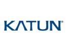 Katun