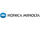 Konica-Minolta