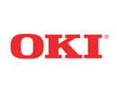 OKI