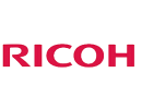 Ricoh