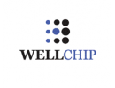 WellChip