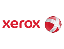 Xerox