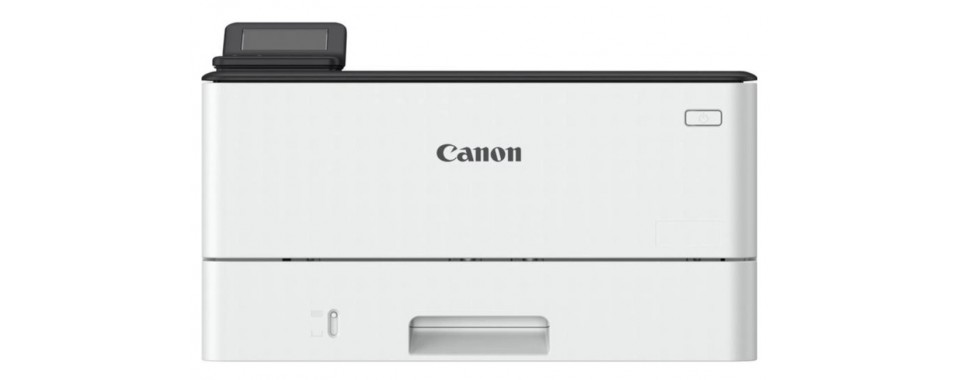Canon LBP-246dw