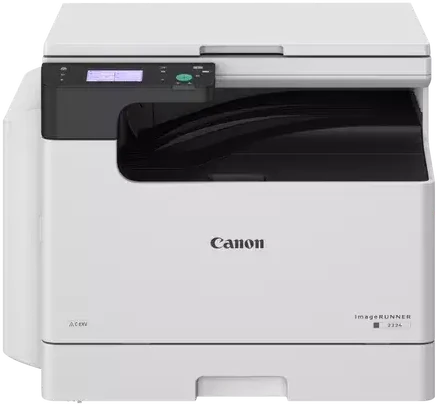 Canon imageRUNNER 2224n
