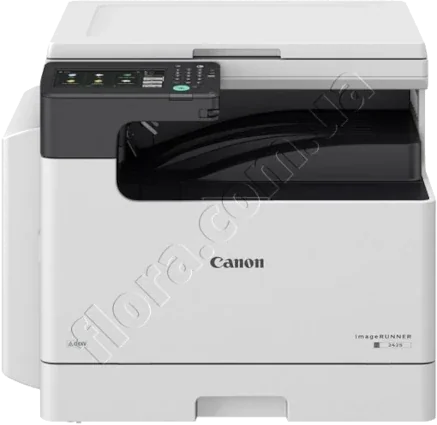 Canon imageRUNNER 2425