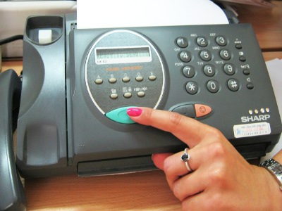 Натискаємо кнопку СТАРТ